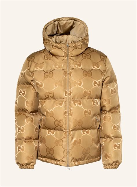 gucci damen jacke|real real gucci jackets.